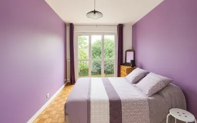 Appartement 169 000 € BRUNOY (91800) photo 7