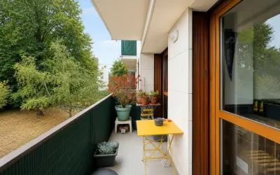 Appartement 169 000 € BRUNOY (91800) photo 8