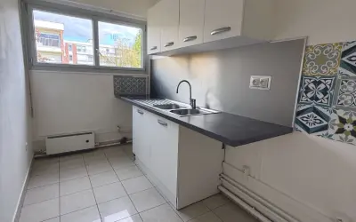 Appartement 995 €/mois BRUNOY (91800) photo 2