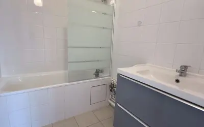 Appartement 995 €/mois BRUNOY (91800) photo 4