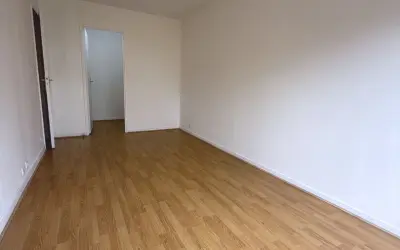 Appartement 995 €/mois BRUNOY (91800) photo 5