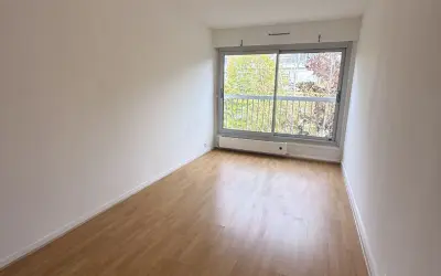 Appartement 995 €/mois BRUNOY (91800) photo 6