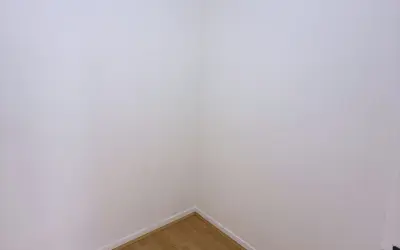Appartement 995 €/mois BRUNOY (91800) photo 7