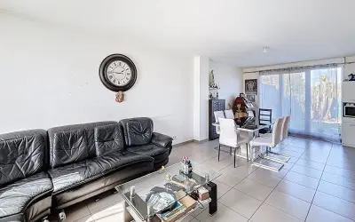 Maison 339 000 € VILLECRESNES (94440) photo 2