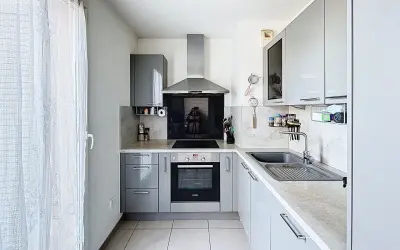 Maison 339 000 € VILLECRESNES (94440) photo 4