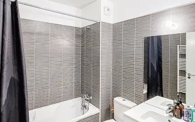 Maison 339 000 € VILLECRESNES (94440) photo 6