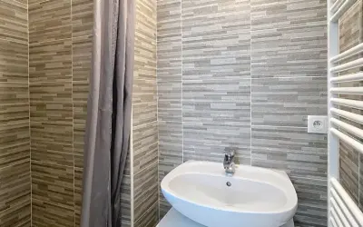 Maison 339 000 € VILLECRESNES (94440) photo 9