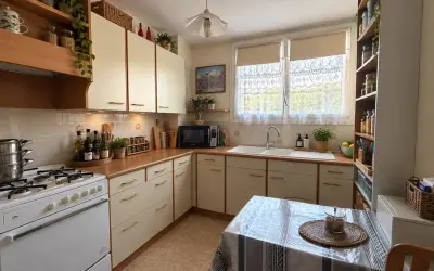 Appartement 165 000 € BRUNOY (91800) photo 4