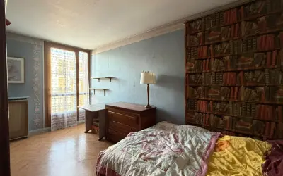 Appartement 165 000 € BRUNOY (91800) photo 5