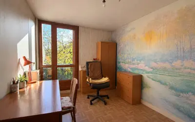 Appartement 165 000 € BRUNOY (91800) photo 6