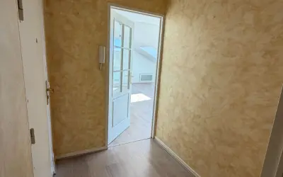 Appartement 1 490 €/mois LE PERREUX SUR MARNE (94170) photo 6