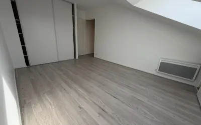 Appartement 1 490 €/mois LE PERREUX SUR MARNE (94170) photo 8
