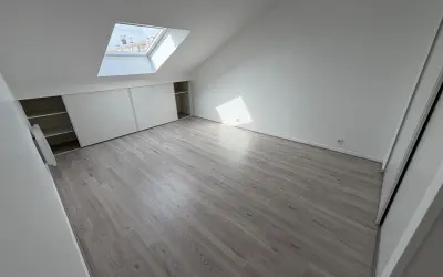 Appartement 1 490 €/mois LE PERREUX SUR MARNE (94170) photo 9