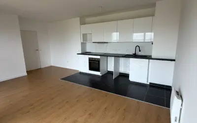 Appartement 1 164 €/mois BRY SUR MARNE (94360) photo 4