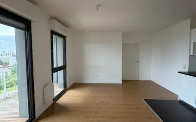 Appartement 1 164 €/mois BRY SUR MARNE (94360) photo 5