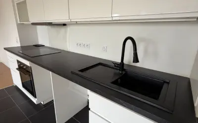 Appartement 1 164 €/mois BRY SUR MARNE (94360) photo 6