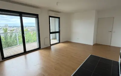 Appartement 1 164 €/mois BRY SUR MARNE (94360) photo 7