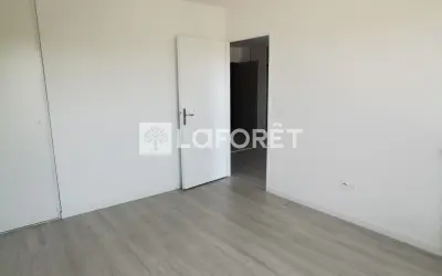 Appartement 1 100 €/mois LE PERREUX SUR MARNE (94170) photo 5