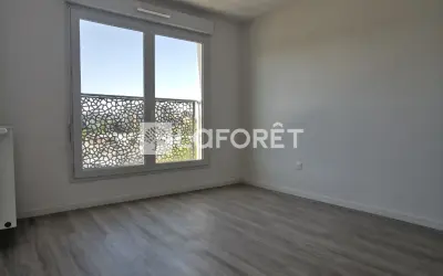 Appartement 1 100 €/mois LE PERREUX SUR MARNE (94170) photo 6