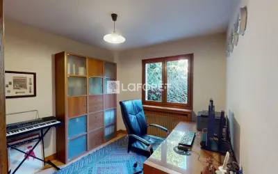 Maison 645 000 € LE PERREUX SUR MARNE (94170) photo 8