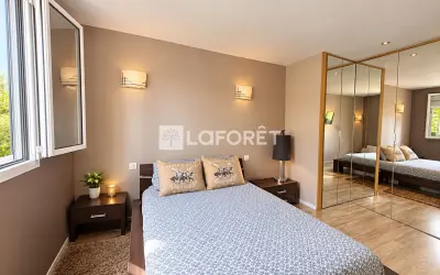 Maison 680 000 € LE PERREUX SUR MARNE (94170) photo 4
