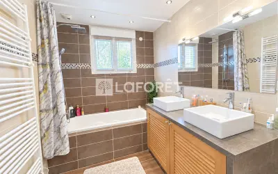 Maison 680 000 € LE PERREUX SUR MARNE (94170) photo 5