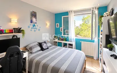 Maison 680 000 € LE PERREUX SUR MARNE (94170) photo 6