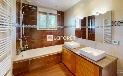 Maison 690 000 € LE PERREUX SUR MARNE (94170) photo 7
