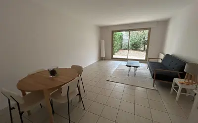 Appartement 1 320 €/mois LE PERREUX SUR MARNE (94170) photo 2