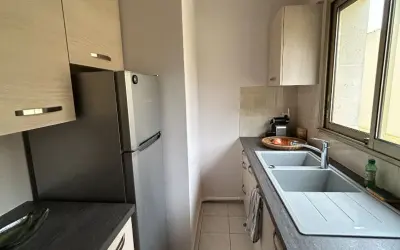 Appartement 1 390 €/mois LE PERREUX SUR MARNE (94170) photo 5
