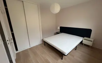 Appartement 1 390 €/mois LE PERREUX SUR MARNE (94170) photo 7