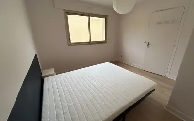 Appartement 1 320 €/mois LE PERREUX SUR MARNE (94170) photo 8
