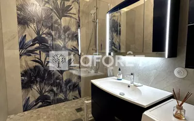 Appartement 330 000 € LE PERREUX SUR MARNE (94170) photo 5