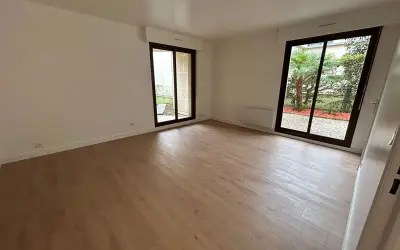 Appartement 801 €/mois LE PERREUX SUR MARNE (94170) photo 2