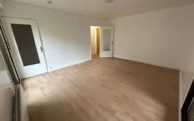 Appartement 801 €/mois LE PERREUX SUR MARNE (94170) photo 4