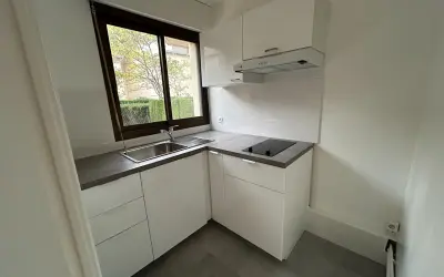 Appartement 801 €/mois LE PERREUX SUR MARNE (94170) photo 5