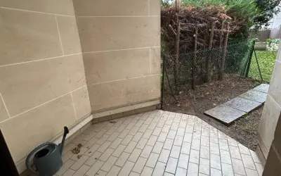 Appartement 801 €/mois LE PERREUX SUR MARNE (94170) photo 8