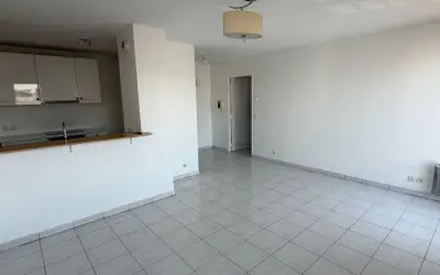 Appartement 1 286 €/mois LE PERREUX SUR MARNE (94170) photo 2