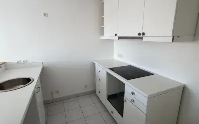 Appartement 1 286 €/mois LE PERREUX SUR MARNE (94170) photo 4