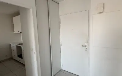 Appartement 1 286 €/mois LE PERREUX SUR MARNE (94170) photo 6