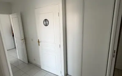 Appartement 1 286 €/mois LE PERREUX SUR MARNE (94170) photo 8