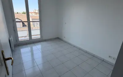 Appartement 1 286 €/mois LE PERREUX SUR MARNE (94170) photo 9