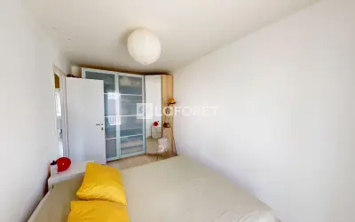 Appartement 287 000 € LE PERREUX SUR MARNE (94170) photo 4