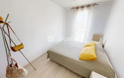 Appartement 287 000 € LE PERREUX SUR MARNE (94170) photo 5