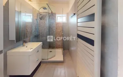 Appartement 287 000 € LE PERREUX SUR MARNE (94170) photo 6