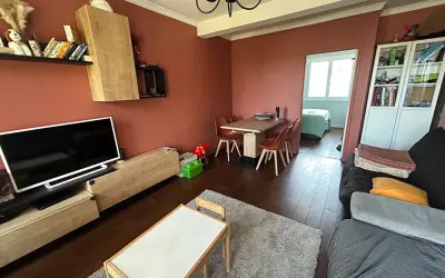 Appartement 1 340 €/mois LE PERREUX SUR MARNE (94170) photo 2