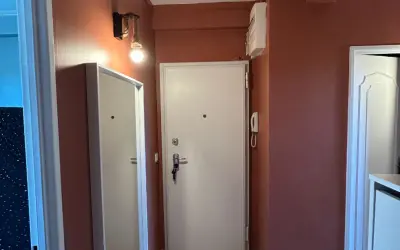 Appartement 1 340 €/mois LE PERREUX SUR MARNE (94170) photo 5