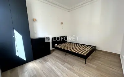 Appartement 225 000 € LE PERREUX SUR MARNE (94170) photo 4