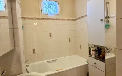 Appartement 255 000 € LE PERREUX SUR MARNE (94170) photo 4