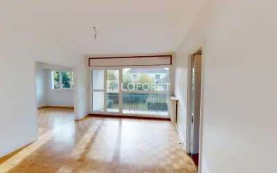 Appartement 450 000 € LE PERREUX SUR MARNE (94170) photo 2